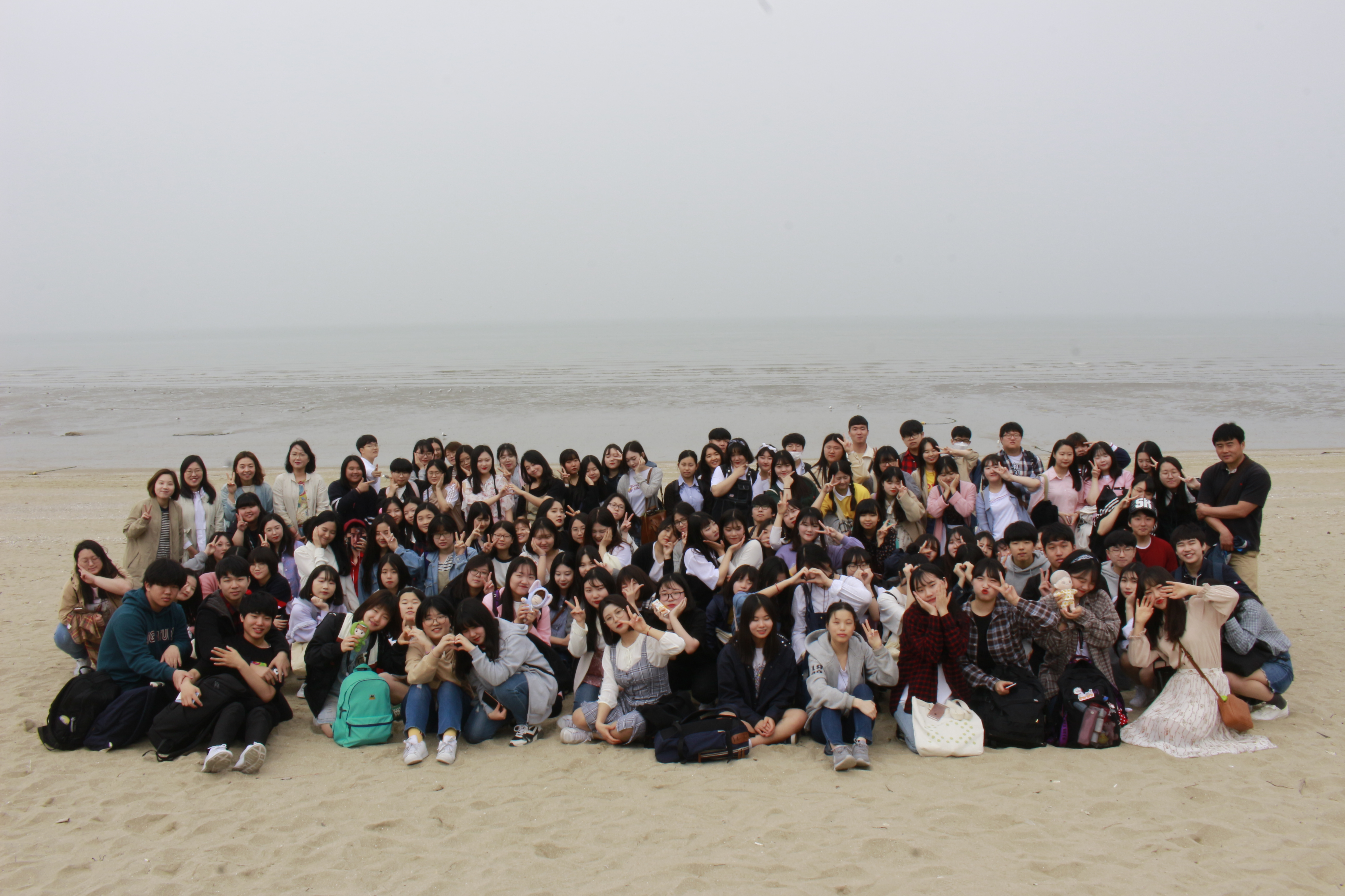 2018 �߿ܹ�����