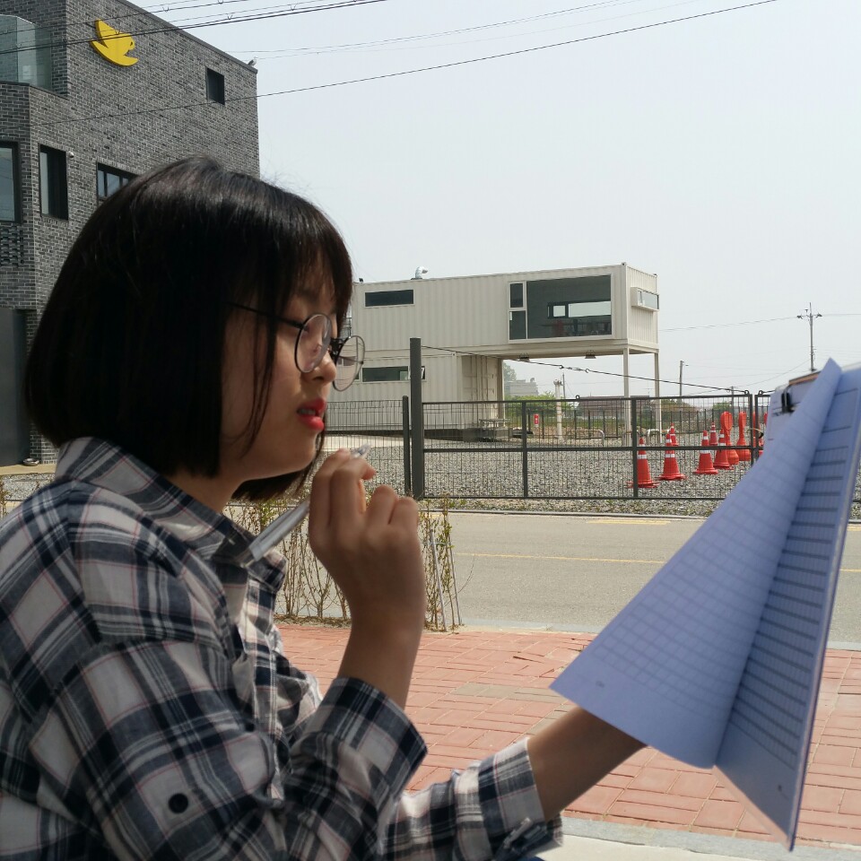 2018 �߿ܹ�����