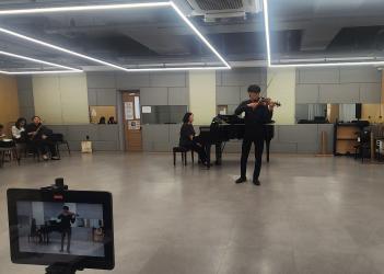 2025�г⵵ ��3 ���������� ���� ���� �Խ�... ÷���̹���